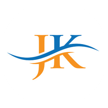 Justice Kangah